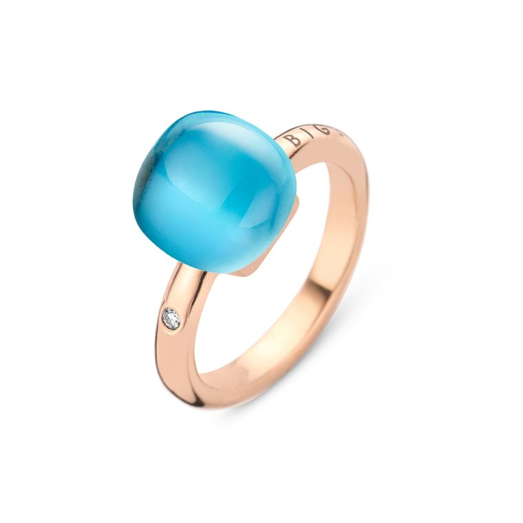 Produktbild von Bigli-Ring-20R88Rbtmpturch