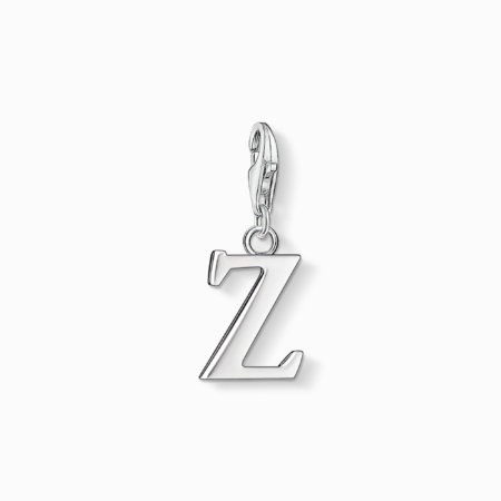 Produktbild von Thomas Sabo-Anhänger-0200-001-12