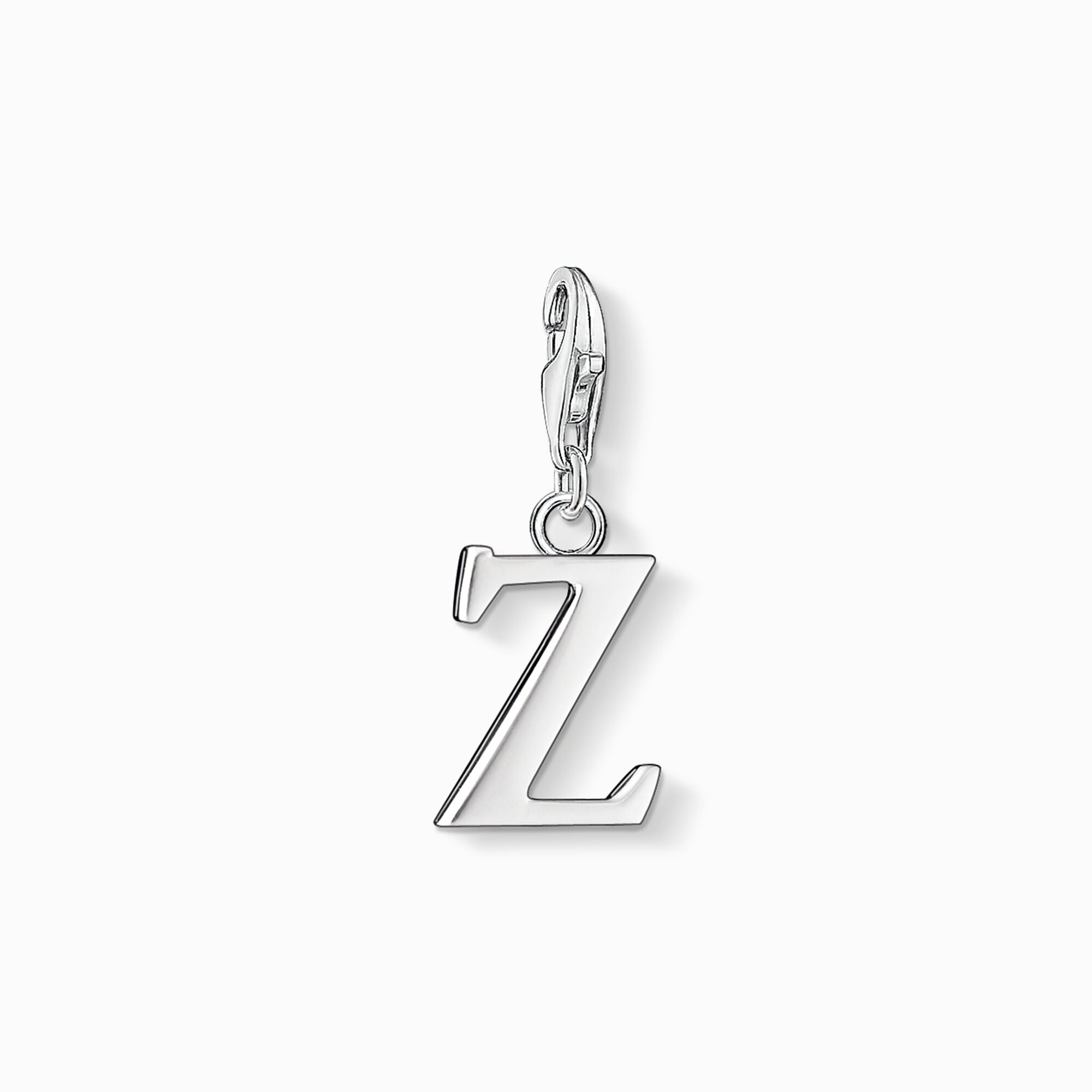 Produktbild von Thomas Sabo-Anhänger-0200-001-12