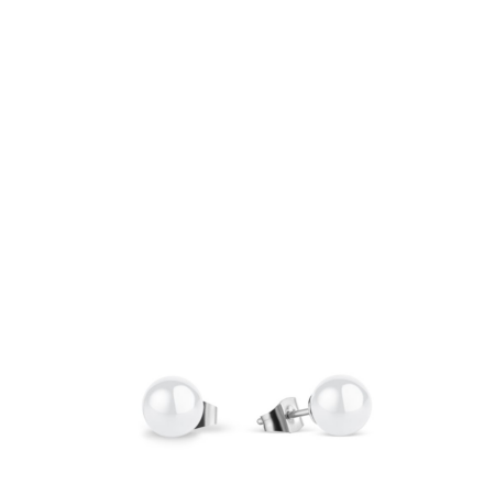 Produktbild von Bering-Ohrringe-716-15-05