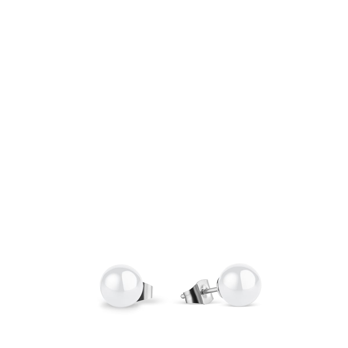 Produktbild von Bering-Ohrringe-716-15-05