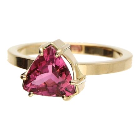 Produktbild von Atelier Weiss-Ring-Handwerkskunst