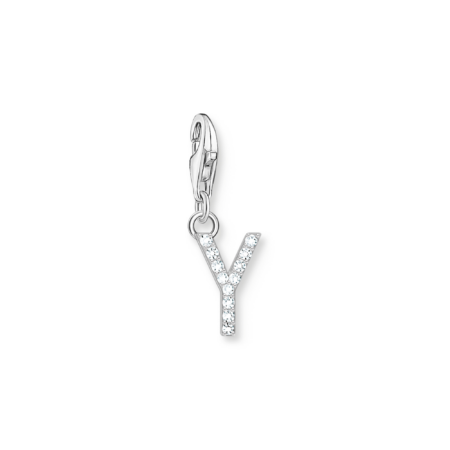 Produktbild von Thomas Sabo-Anhänger-1962-051-14
