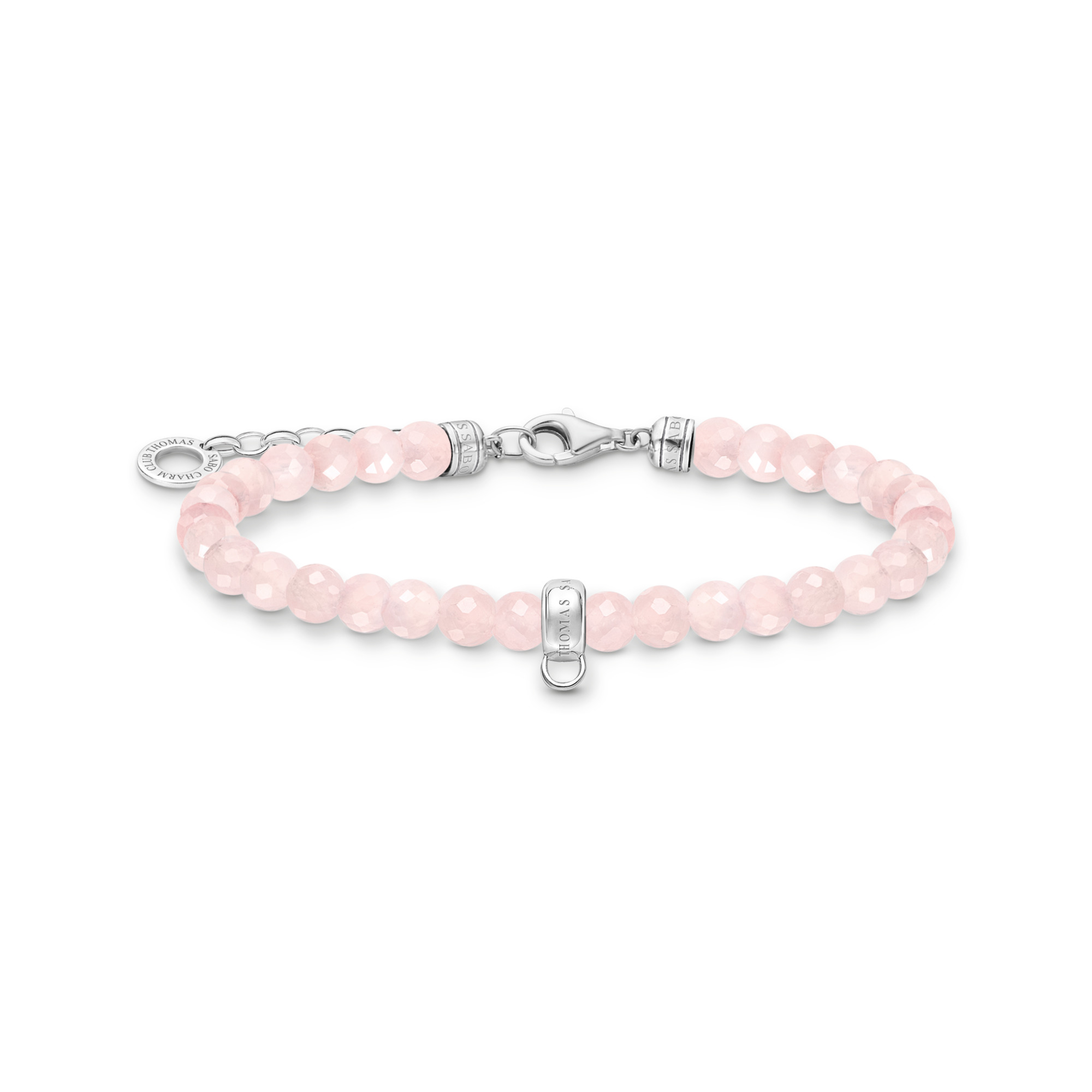 Produktbild von Thomas Sabo-Armband-A2097-034-9-L19V