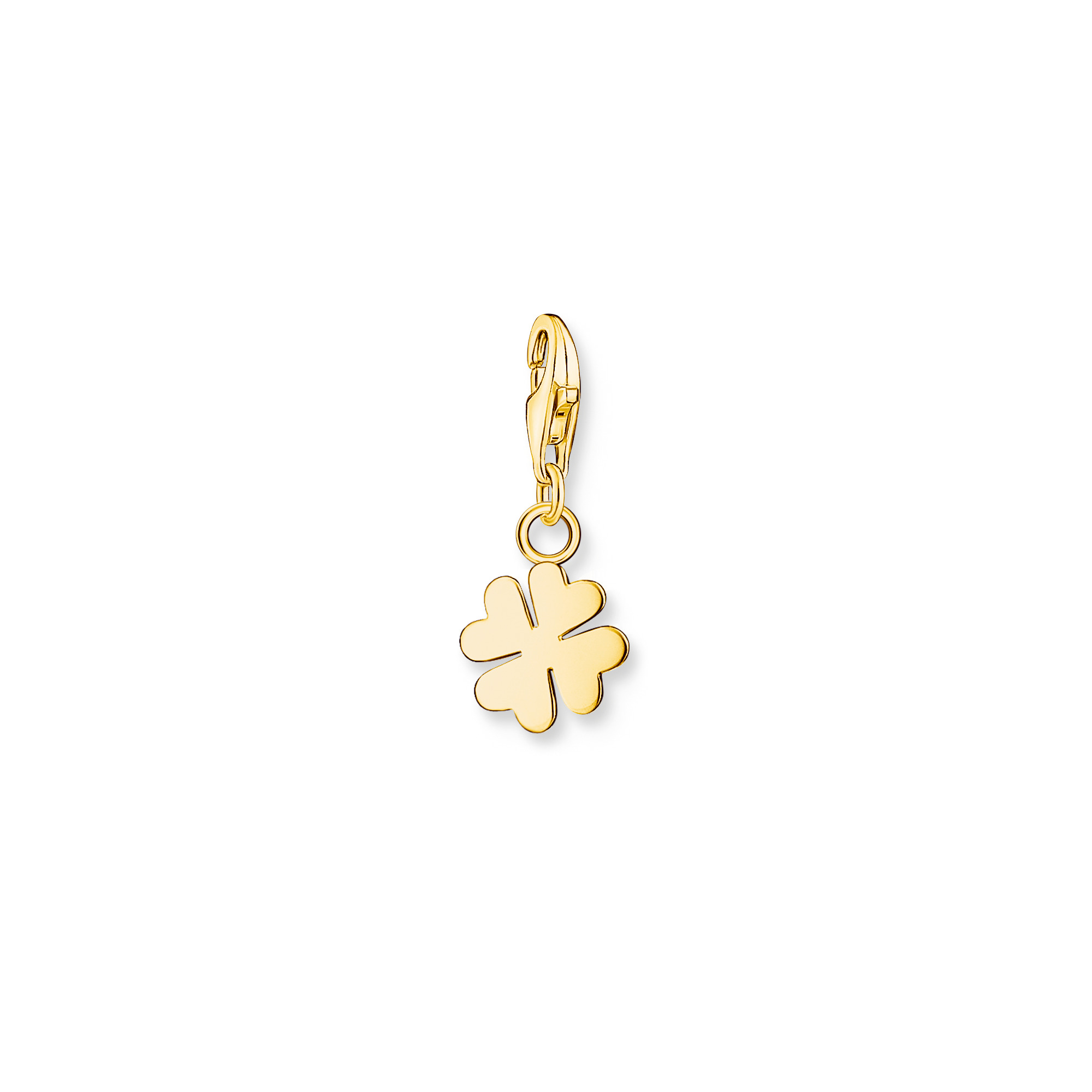 Produktbild von Thomas Sabo-Anhänger-1991-413-39