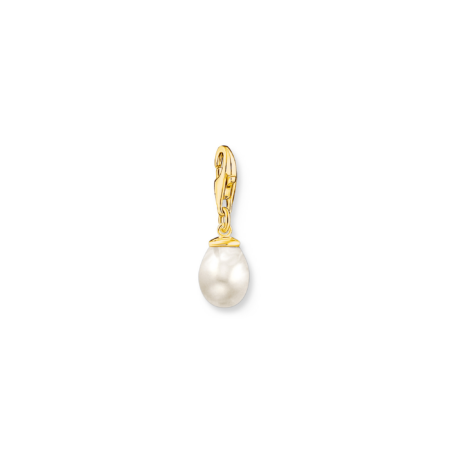Produktbild von Thomas Sabo-Anhänger-1996-430-14