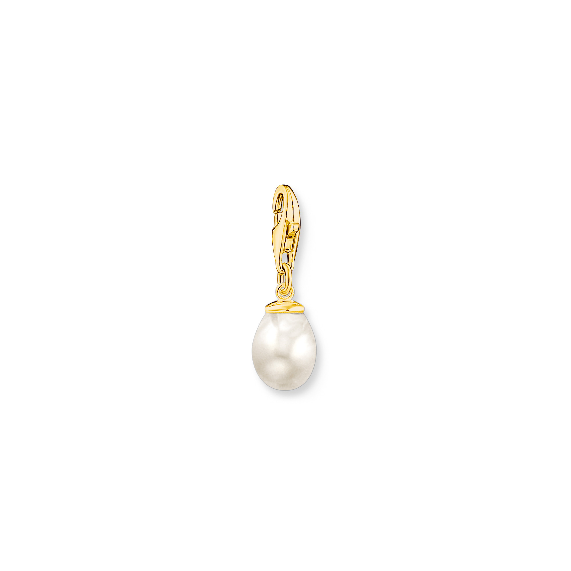 Produktbild von Thomas Sabo-Anhänger-1996-430-14
