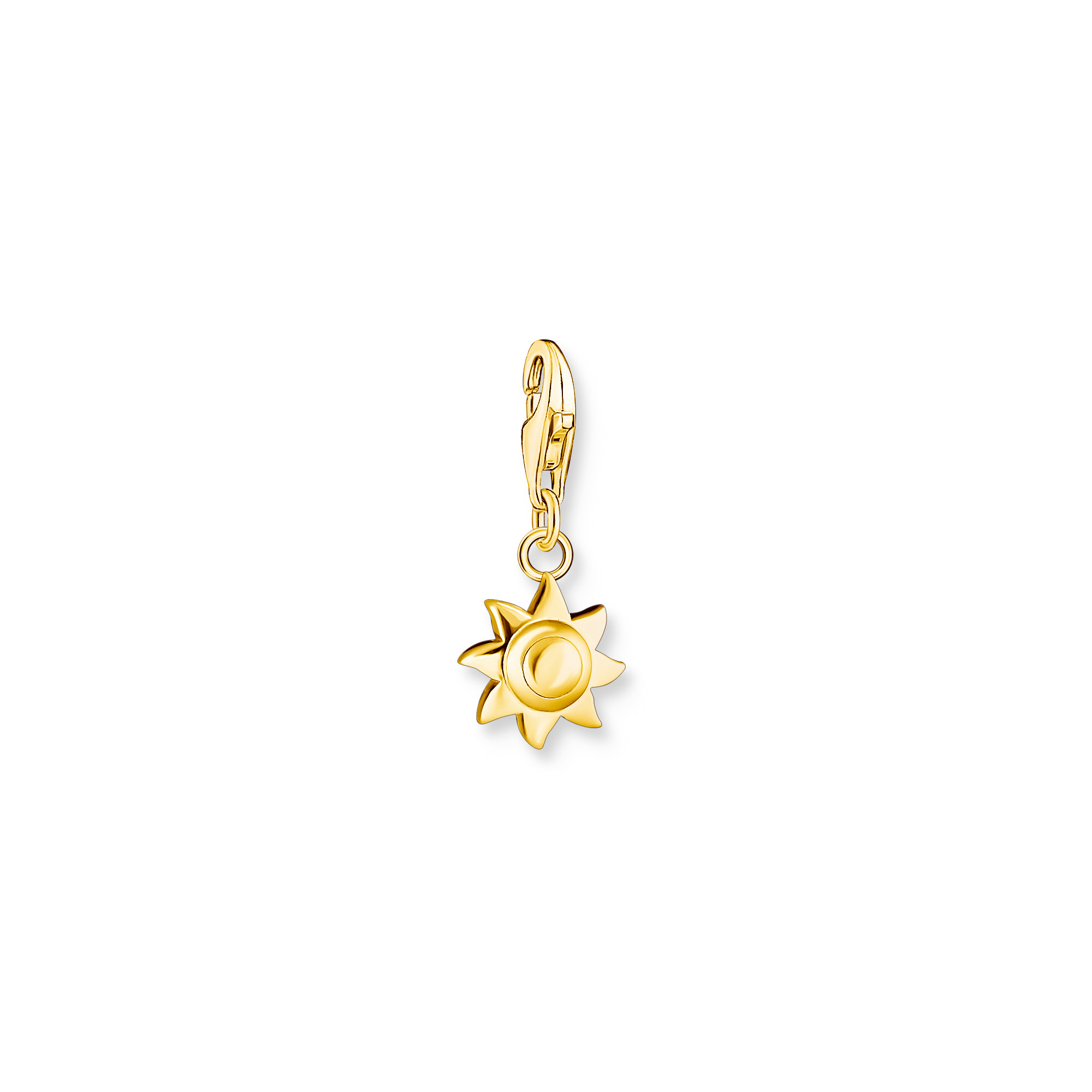 Produktbild von Thomas Sabo-Anhänger-2024-413-39