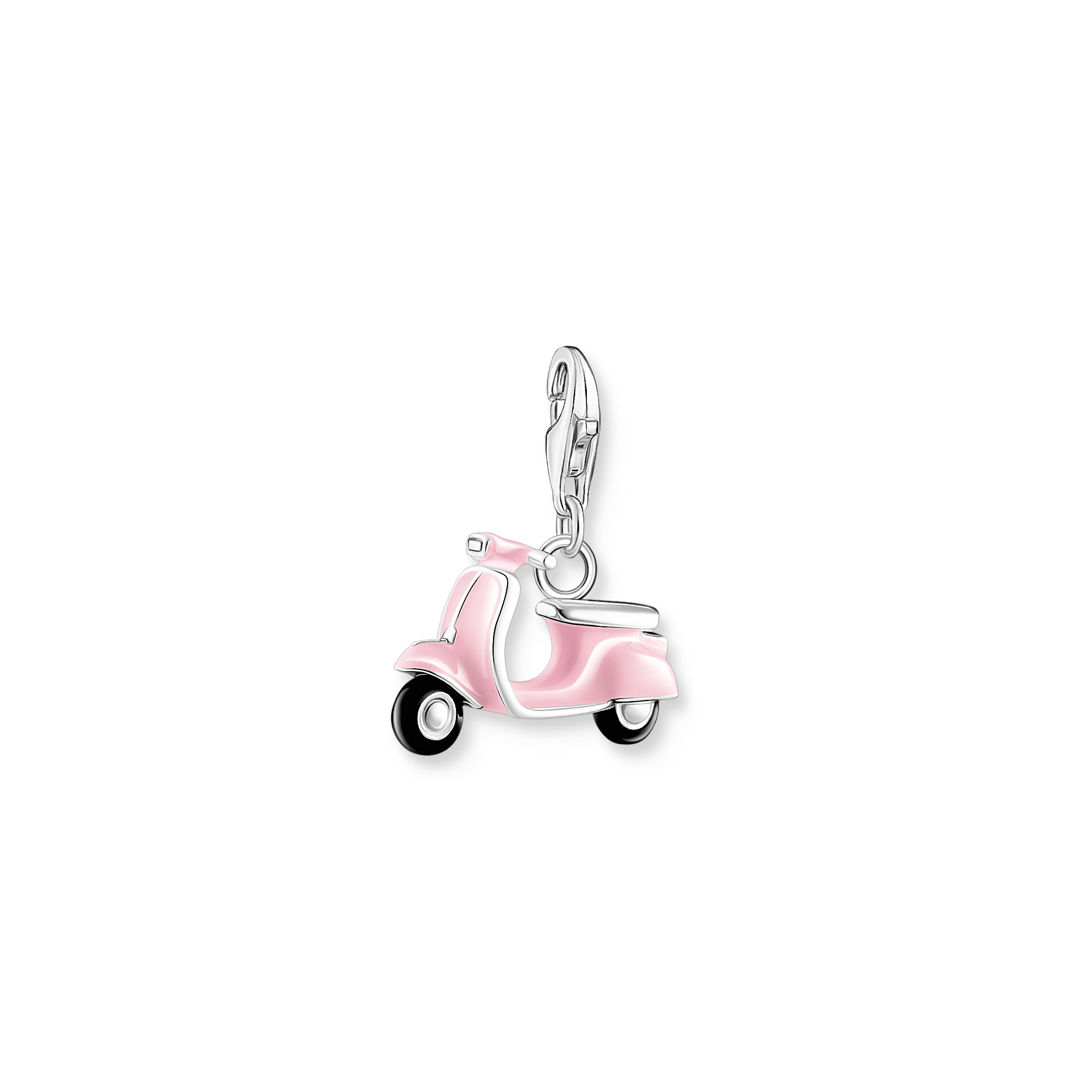 Produktbild von Thomas Sabo-Anhänger-1992-007-9