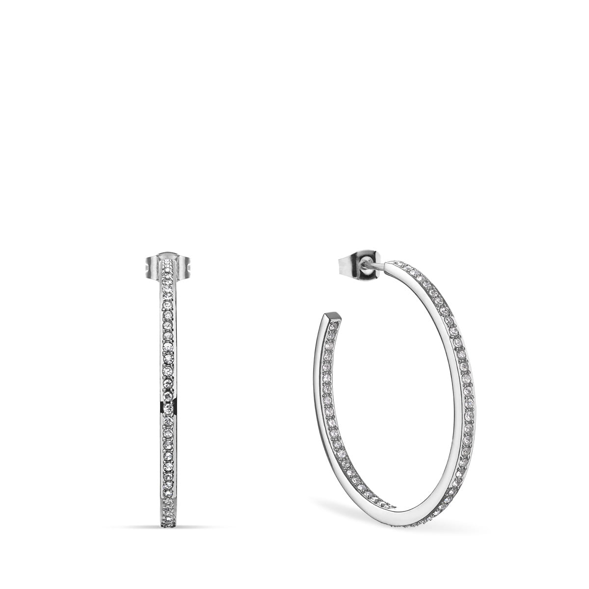 Produktbild von Bering-Ohrringe-731-17-05