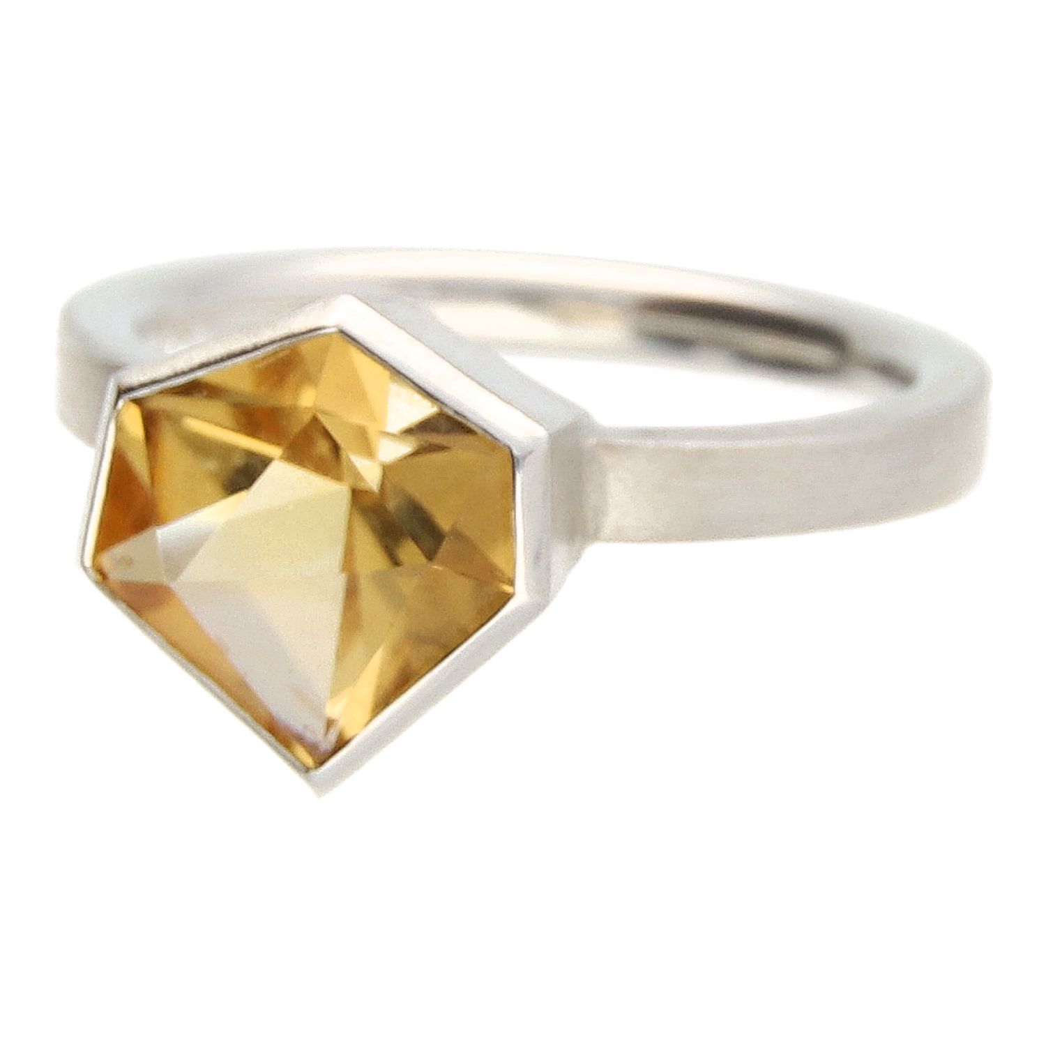 Produktbild von Atelier Weiss-Ring-Handwerkskunst