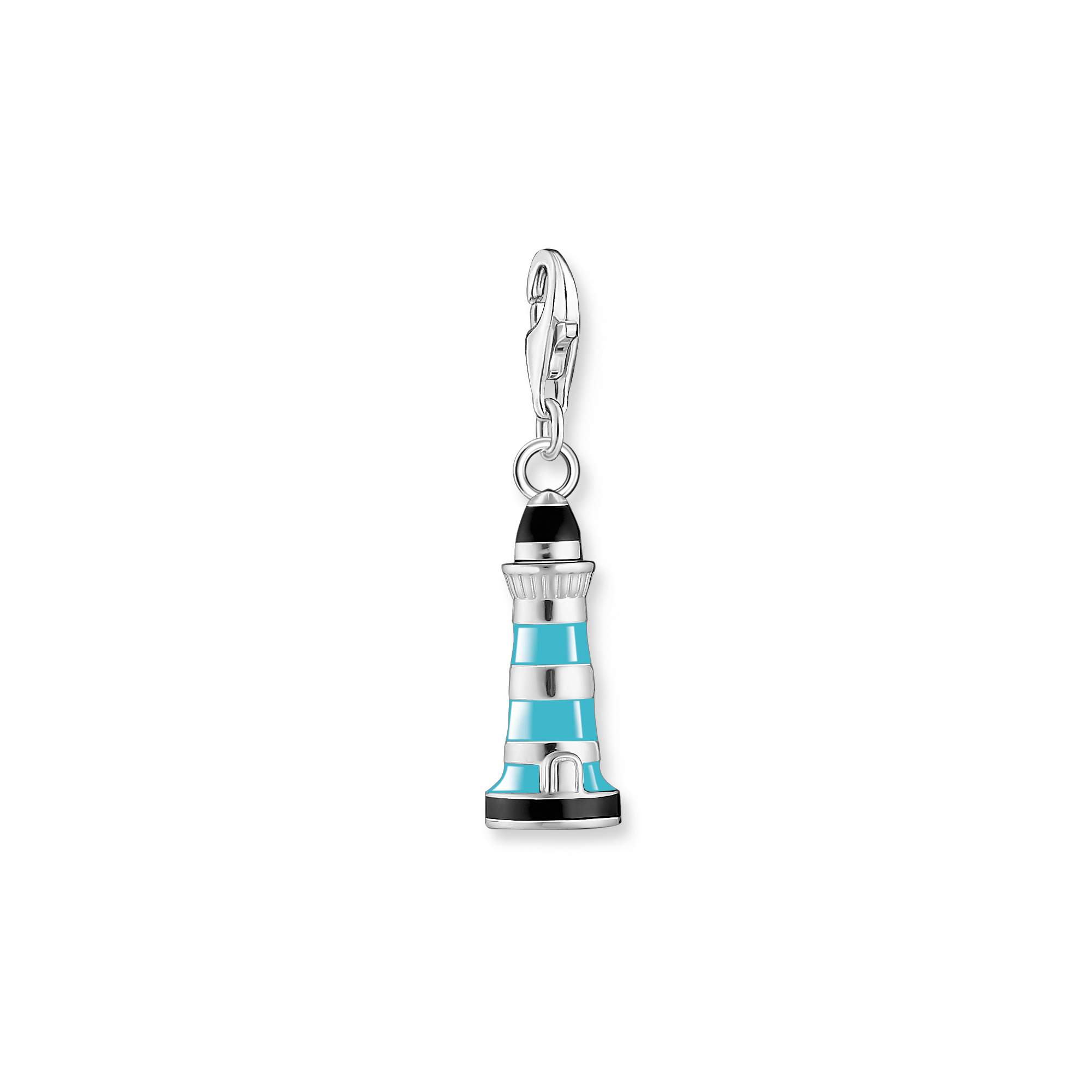 Produktbild von Thomas Sabo-Anhänger-1995-007-7