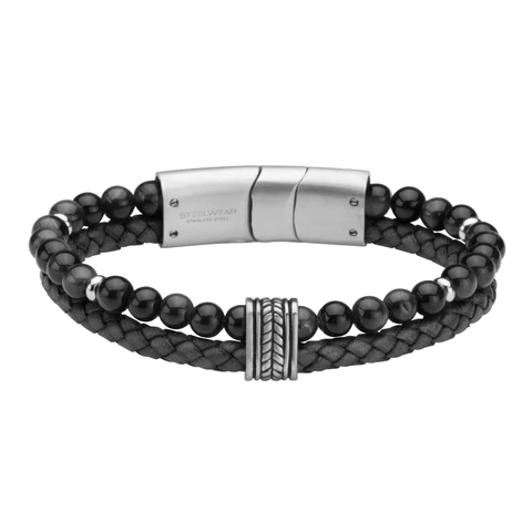 Produktbild von Steelwear-Armband-SW-589
