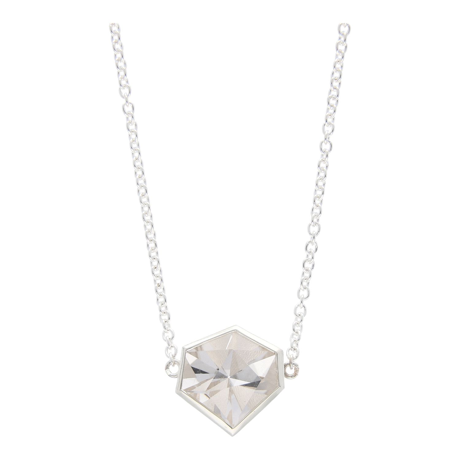 Produktbild von Atelier Weiss-Halskette-Handwerkskunst