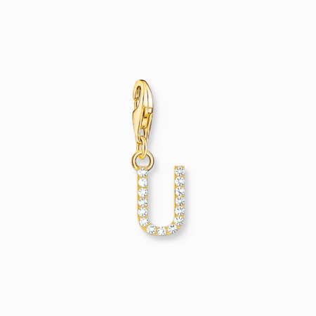Produktbild von Thomas Sabo-Anhänger-1984-414-14