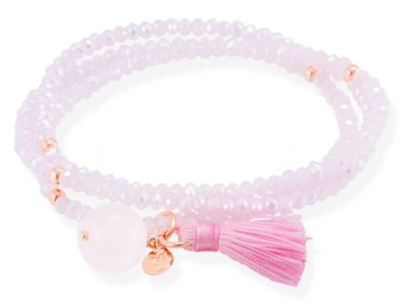 Produktbild von Marina Garcia-Armband-90086USG