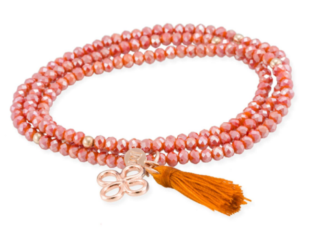 Produktbild von Marina Garcia-Armband-90103UT