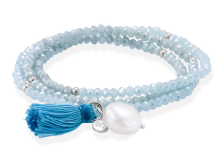 Produktbild von Marina Garcia-Armband-90451UPG
