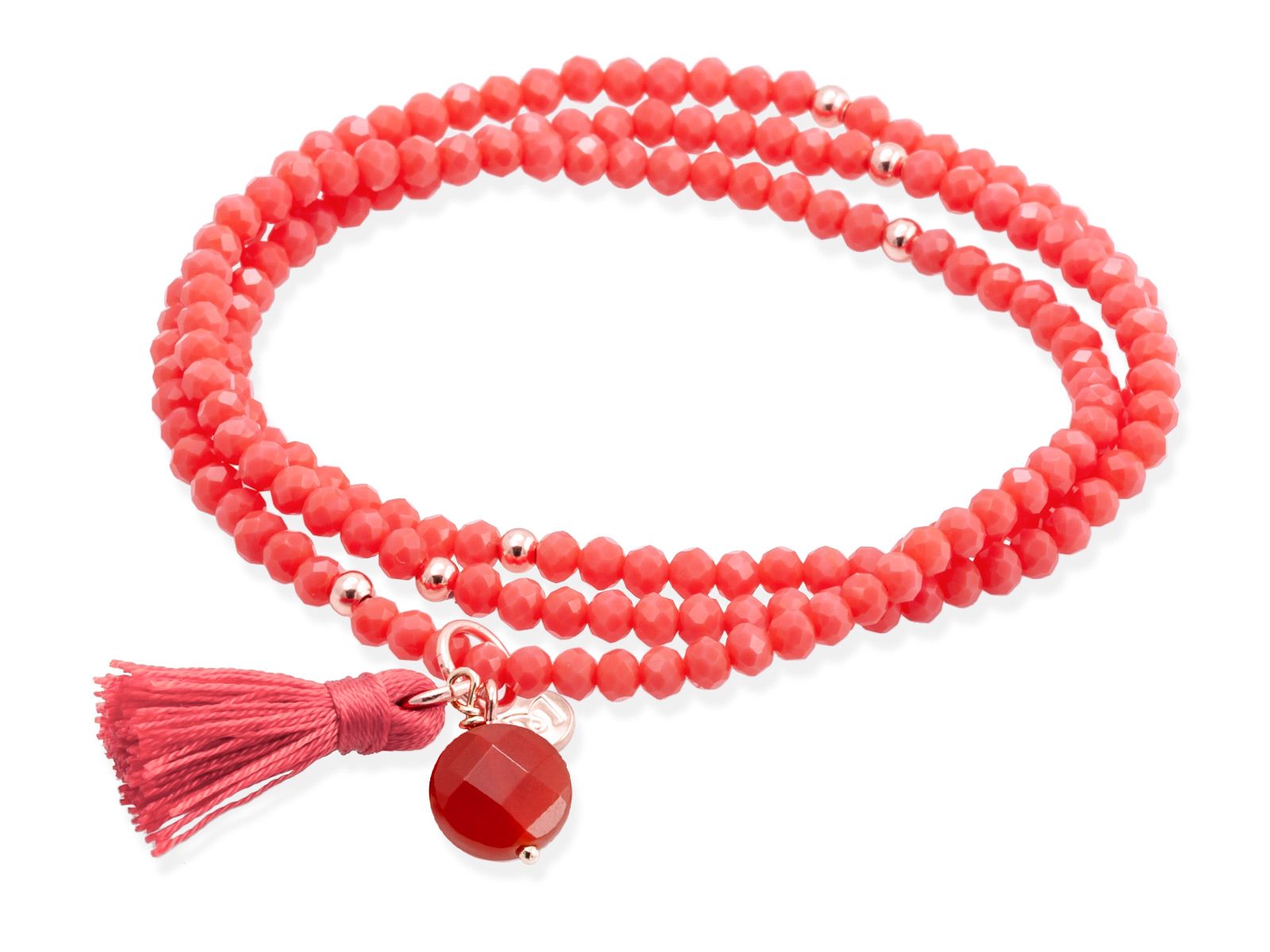 Produktbild von Marina Garcia-Armband-90903UAG