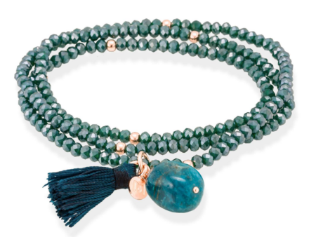 Produktbild von Marina Garcia-Armband-90494UAG