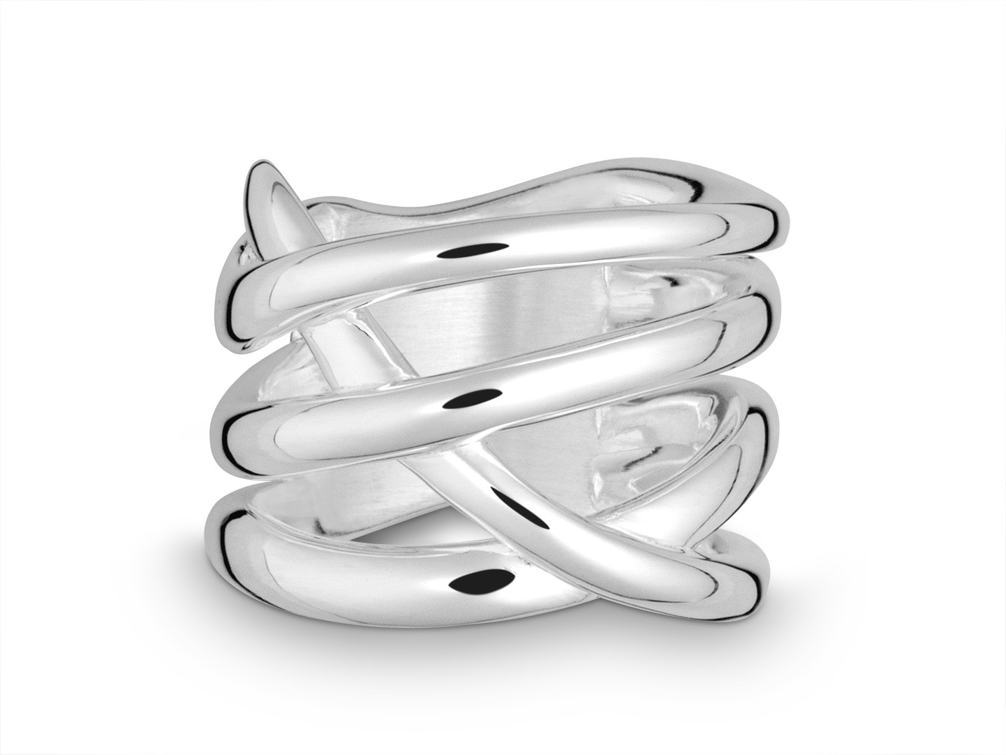 Produktbild von Quinn-Ring-0221766