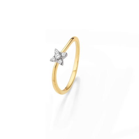 Produktbild von Ring-G5-00709R