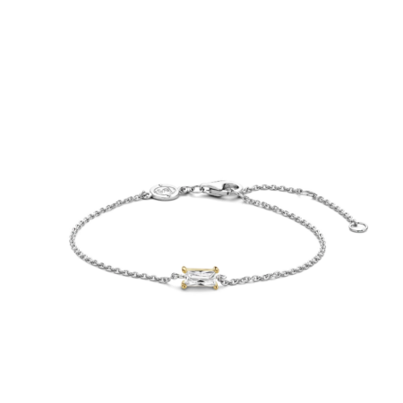 Produktbild von Ti Sento-Armband-2973ZY