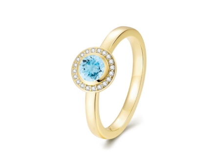 Produktbild von Quinn-Ring-521735658