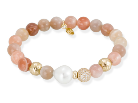 Produktbild von Marina Garcia-Armband-90422UD1