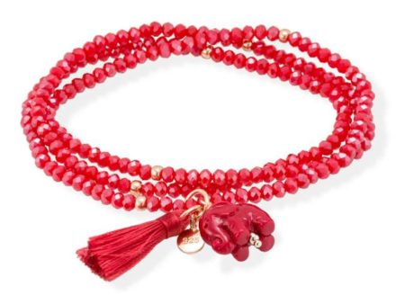 Produktbild von Marina Garcia-Armband-90493UE