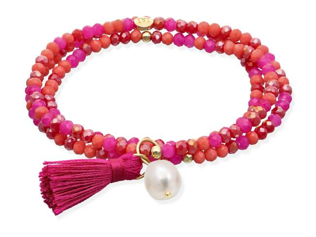 Produktbild von Marina Garcia-Armband-90916UP