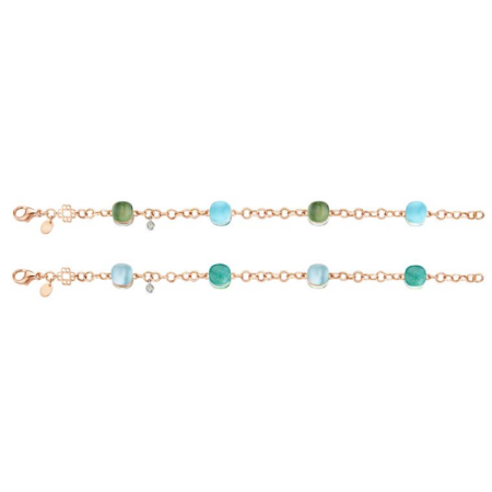 Produktbild von Bigli-Armband-20A21Rb