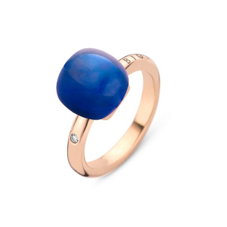 Produktbild von Bigli-Ring-20R88Rcrzafmp