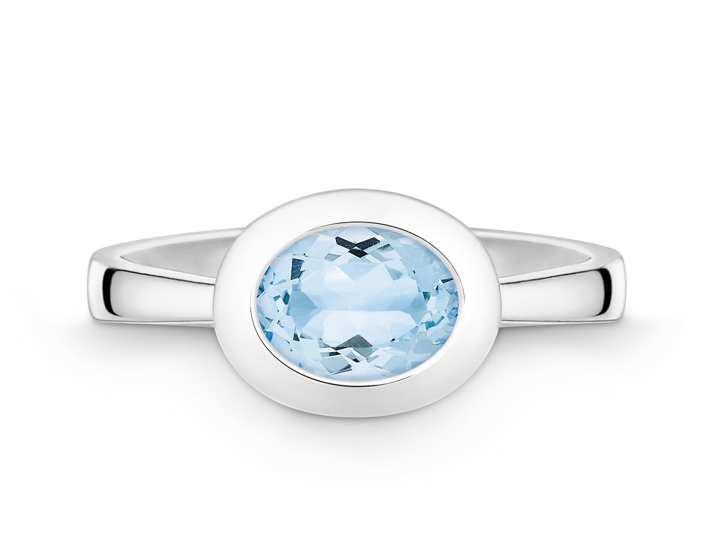 Produktbild von Quinn-Ring-021400658