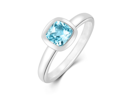 Produktbild von Quinn-Ring-021765658