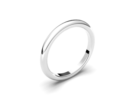 Produktbild von Quinn-Ring-0220626