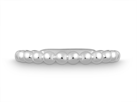 Produktbild von Quinn-Ring-0223576