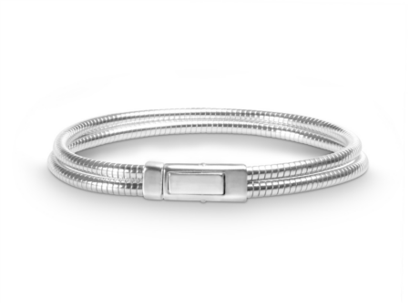 Produktbild von Quinn-Armband-0281080