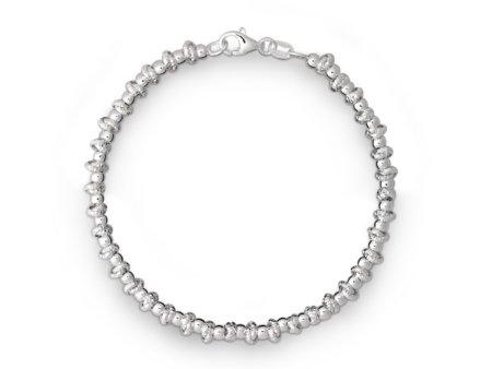 Produktbild von Quinn-Armband-0287300