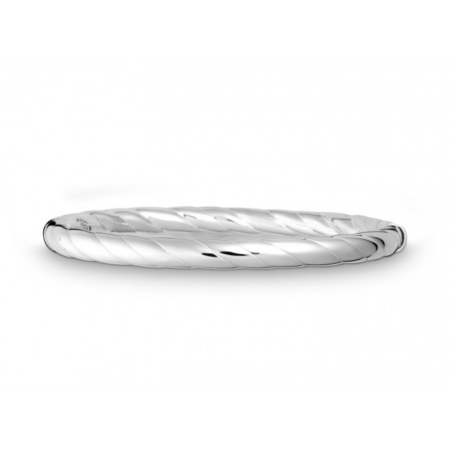 Produktbild von Quinn-Armband-0290470