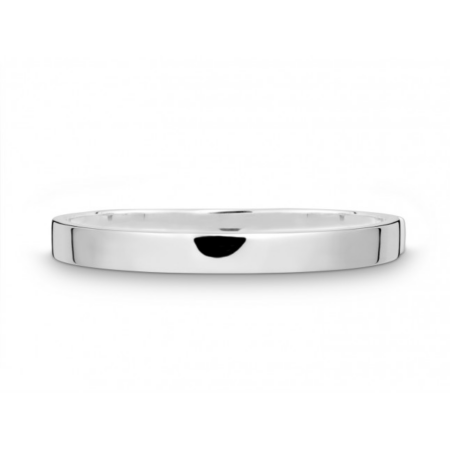 Produktbild von Quinn-Armband-0290480