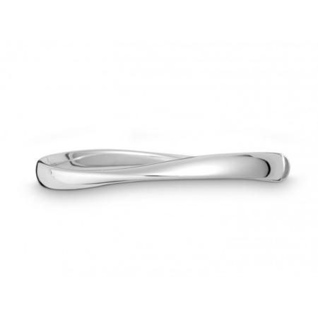 Produktbild von Quinn-Armband-0290490