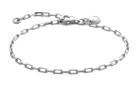 Produktbild von Spirit Icons-Armband-20441