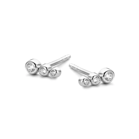 Produktbild von Spirit Icons-Ohrringe-41401
