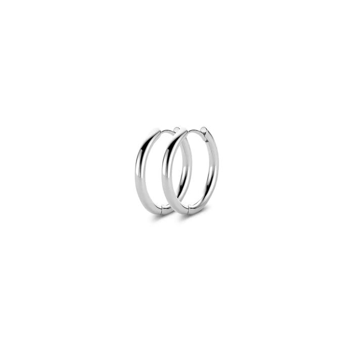 Produktbild von Spirit Icons-Ohrringe-41661