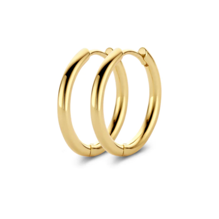 Produktbild von Spirit Icons-Ohrringe-41672