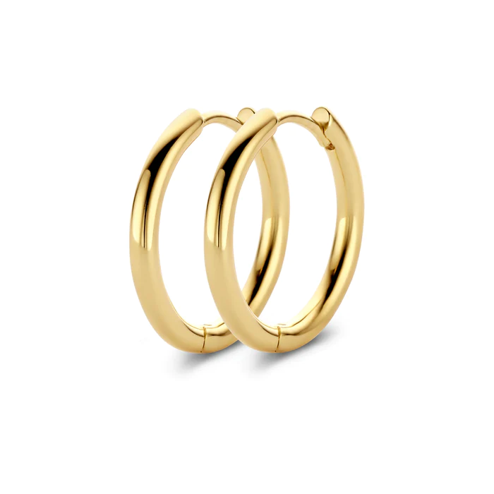 Produktbild von Spirit Icons-Ohrringe-41672