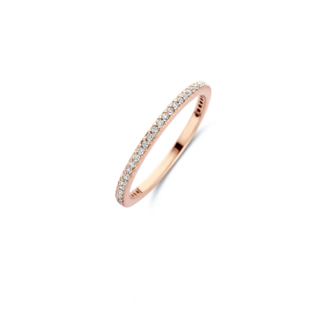 Produktbild von Spirit Icons-Ring-53524-54