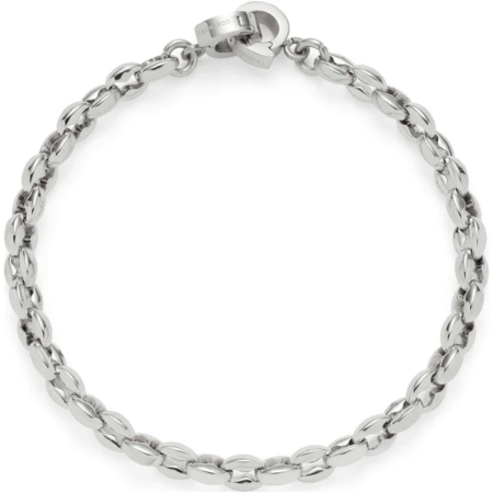 Produktbild von Leonardo-Armband-023274