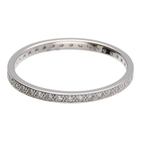 Produktbild von Giloy - bella luce-Ring-EH005123